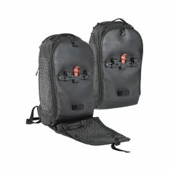 Norco Cullham Fahrrad-Rucksack/Packtasche 8 Norco Cullham Fahrrad-Rucksack/Packtasche -Zipp Verkaufsladen norco cullham rucksack fahrradtasche 2022 310451 c