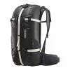 Ortlieb Atrack Outdoor-Rucksack (25 L)