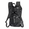 Ortlieb Carrying System Bike Pannier Packtaschen-Rucksack 1 Ortlieb Carrying System Bike Pannier Packtaschen-Rucksack -Zipp Verkaufsladen ortlieb carrying system bike pannier packtaschen rucksack 2022 311237 1