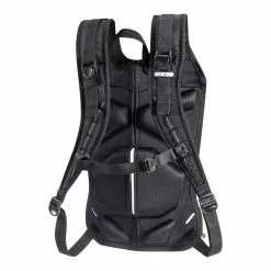 Ortlieb Carrying System Bike Pannier Packtaschen-Rucksack
