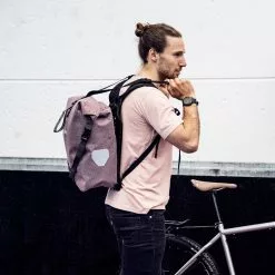 Ortlieb Carrying System Bike Pannier Packtaschen-Rucksack 10 Ortlieb Carrying System Bike Pannier Packtaschen-Rucksack -Zipp Verkaufsladen ortlieb carrying system bike pannier packtaschen rucksack 2022 311237 4