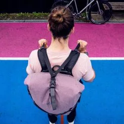 Ortlieb Carrying System Bike Pannier Packtaschen-Rucksack 11 Ortlieb Carrying System Bike Pannier Packtaschen-Rucksack -Zipp Verkaufsladen ortlieb carrying system bike pannier packtaschen rucksack 2022 311237 5