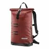 Ortlieb Commuter-Daypack City Freizeit-Rucksack (21 L) -Zipp Verkaufsladen ortlieb commuter daypack city freizeit rucksack 2022 305206 1