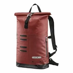 Ortlieb Commuter-Daypack City Freizeit-Rucksack (21 L)