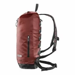 Ortlieb Commuter-Daypack City Freizeit-Rucksack (21 L) 11 Ortlieb Commuter-Daypack City Freizeit-Rucksack (21 L) -Zipp Verkaufsladen ortlieb commuter daypack city freizeit rucksack 2022 305206 3