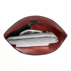 Ortlieb Commuter-Daypack City Freizeit-Rucksack (21 L) 12 Ortlieb Commuter-Daypack City Freizeit-Rucksack (21 L) -Zipp Verkaufsladen ortlieb commuter daypack city freizeit rucksack 2022 305206 4