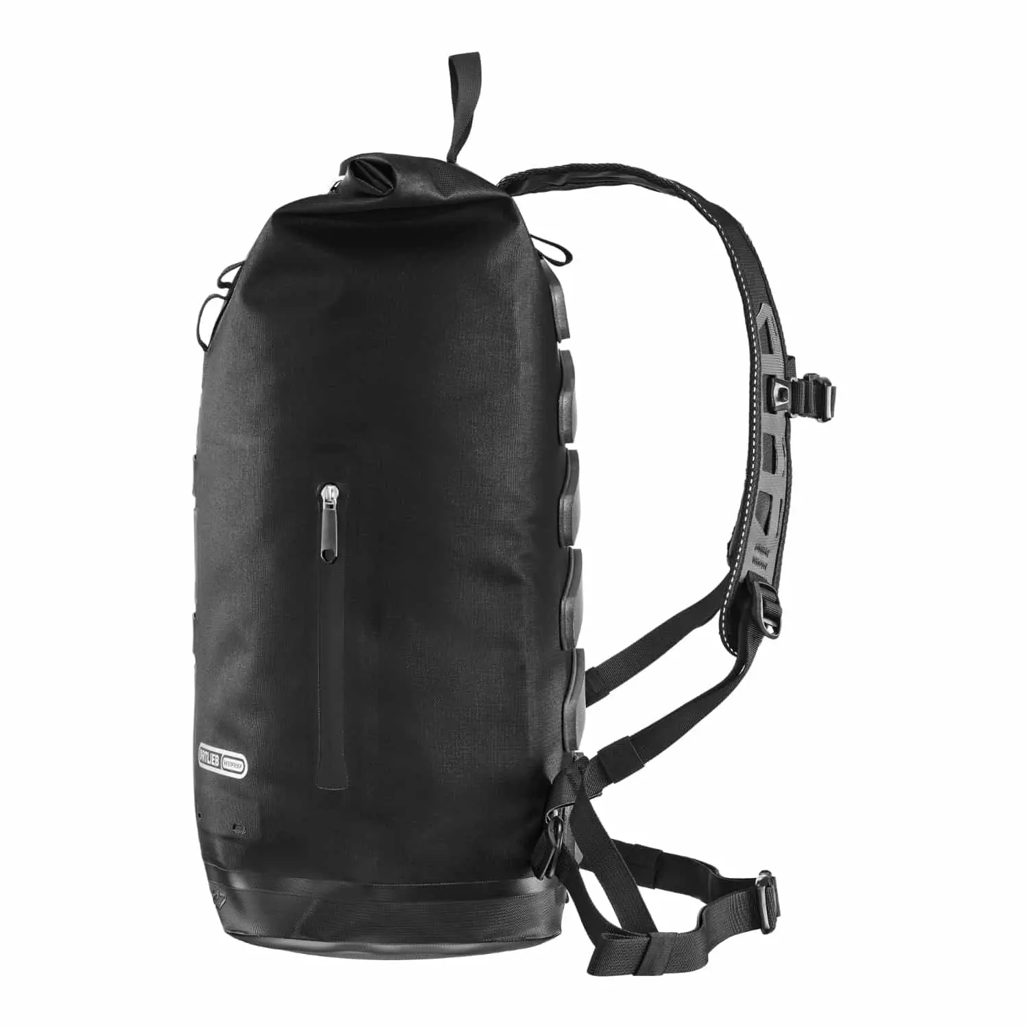 Ortlieb Commuter-Daypack City Freizeit-Rucksack (27 L) 5 Ortlieb Commuter-Daypack City Freizeit-Rucksack (27 L) – Bild 3