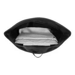 Ortlieb Commuter-Daypack City Freizeit-Rucksack (27 L) 12 Ortlieb Commuter-Daypack City Freizeit-Rucksack (27 L) -Zipp Verkaufsladen ortlieb commuter daypack city freizeit rucksack 2022 307511 4