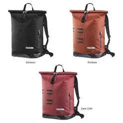 Ortlieb Commuter-Daypack City Freizeit-Rucksack (27 L) 15 Ortlieb Commuter-Daypack City Freizeit-Rucksack (27 L) -Zipp Verkaufsladen ortlieb commuter daypack city freizeit rucksack 2022 p 311857 2