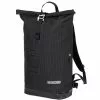 Ortlieb Commuter-Daypack High Visibility Freizeit-Rucksack 1 Ortlieb Commuter-Daypack High Visibility Freizeit-Rucksack -Zipp Verkaufsladen ortlieb commuter daypack high visibility kurier rucksack 2020 305227