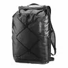 Ortlieb Light-Pack Two Rucksack -Zipp Verkaufsladen ortlieb light pack two rucksack 2021 303126 1