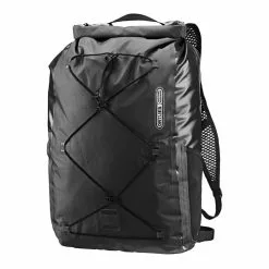 Ortlieb Light-Pack Two Rucksack