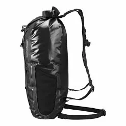 Ortlieb Light-Pack Two Rucksack 13 Ortlieb Light-Pack Two Rucksack -Zipp Verkaufsladen ortlieb light pack two rucksack 2021 303126 4