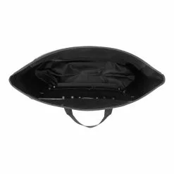 Ortlieb Messenger-Bag Fahrrad-Rucksack -Zipp Verkaufsladen ortlieb messenger bag fahrrad rucksack 2021 306127 3