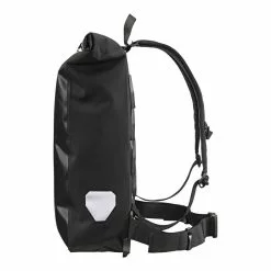 Ortlieb Messenger-Bag Fahrrad-Rucksack -Zipp Verkaufsladen ortlieb messenger bag fahrrad rucksack 2021 306127 4