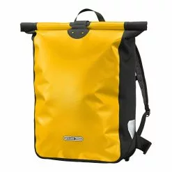 Ortlieb Messenger-Bag Fahrrad-Rucksack