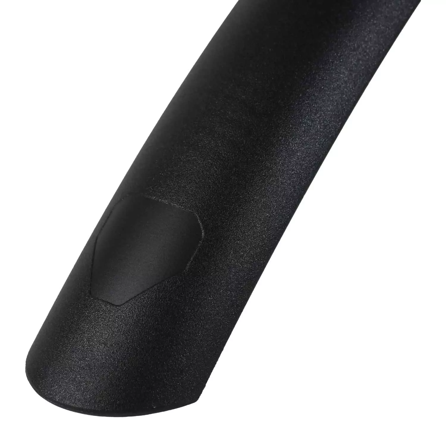 Ortlieb Quick Rack Schutzblech (für Quick Rack Gepäckträger) 4 Ortlieb Quick Rack Schutzblech (für Quick Rack Gepäckträger) – Bild 2