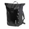 Ortlieb Velocity Fahrrad-Rucksack (29 L) -Zipp Verkaufsladen ortlieb velocity fahrrad rucksack 29 2021 308362 1