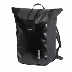 Ortlieb Velocity Fahrrad-Rucksack (29 L)