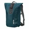 Ortlieb Velocity PS Fahrrad-Rucksack (17 L) -Zipp Verkaufsladen ortlieb velocity ps 17 l fahrrad rucksack 2022 308355 1