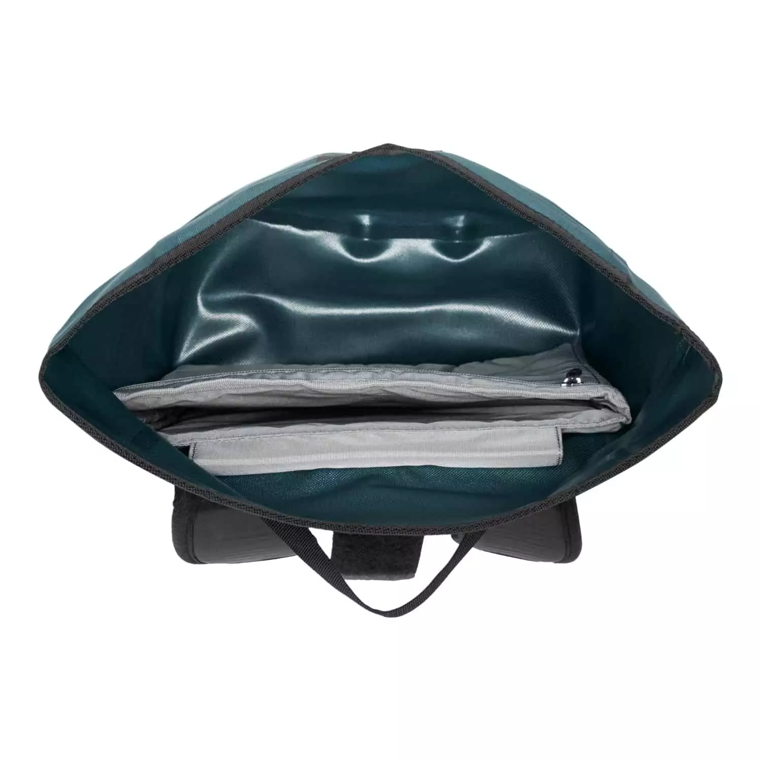 Ortlieb Velocity PS Fahrrad-Rucksack (17 L) 6 Ortlieb Velocity PS Fahrrad-Rucksack (17 L) – Bild 4