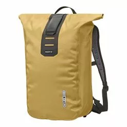 Ortlieb Velocity PS Fahrrad-Rucksack (23 L)
