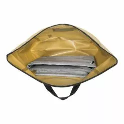 Ortlieb Velocity PS Fahrrad-Rucksack (23 L) -Zipp Verkaufsladen ortlieb velocity ps 23 l fahrrad rucksack 2022 308357 4