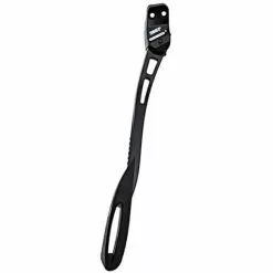 Pletscher Comp 18 Zoom Fahrradständer