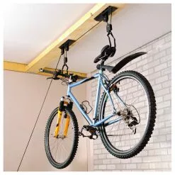 Point Fahrradlift -Zipp Verkaufsladen point fahrradlift 236799 c