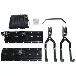 Point Fahrradlift -Zipp Verkaufsladen point fahrradlift 236799 d