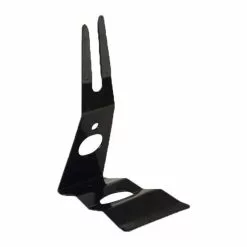 PRO Bike Stand Ausstellungsständer (29")