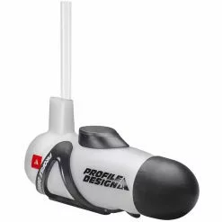 Profile Design Aero HC Triathlon-Trinkflasche