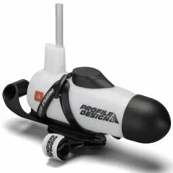 Profile Design Aero HC Triathlon-Trinksystem