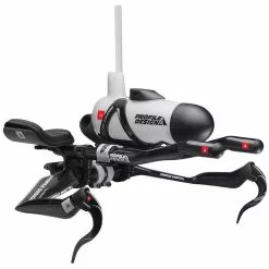 Profile Design Aero HC Triathlon-Trinksystem -Zipp Verkaufsladen profile design aero hc triathlon trinksystem 2019 239069 c