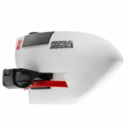 Profile Design Aerodrink BTA Bracket Triathlon-Trinkflaschen-Halterung 7 Profile Design Aerodrink BTA Bracket Triathlon-Trinkflaschen-Halterung -Zipp Verkaufsladen profile design aerodrink bta bracket triathlon trinkflaschen halterung 2019 249538 c