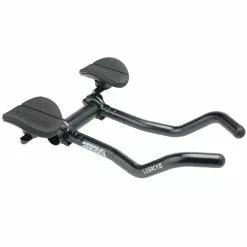 Profile Design Legacy II Triathlon-Lenkeraufsatz