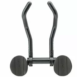 Profile Design Legacy II Triathlon-Lenkeraufsatz -Zipp Verkaufsladen profile design legacy ii lenkeraufsatz 2017 246554 c