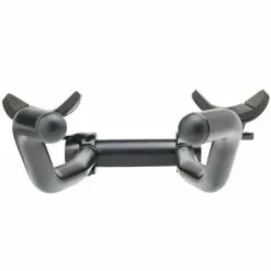 Profile Design Legacy II Triathlon-Lenkeraufsatz -Zipp Verkaufsladen profile design legacy ii lenkeraufsatz 2017 246554 e