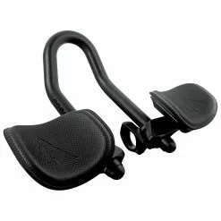 Profile Design Neosonic Ergo 45 AR Aero-Lenkeraufsatz