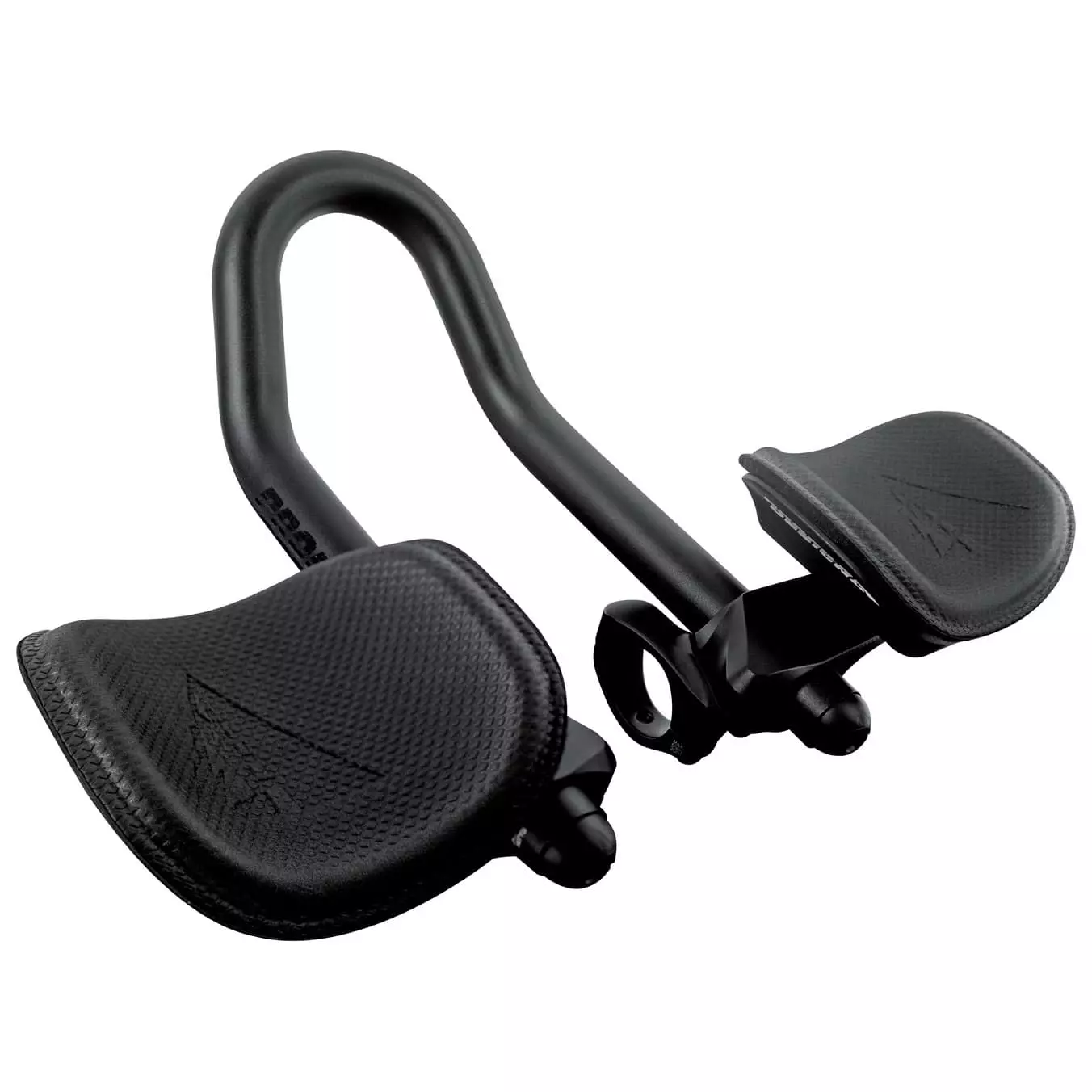 Profile Design Neosonic Ergo 45 AR Aero-Lenkeraufsatz 3 Profile Design Neosonic Ergo 45 AR Aero-Lenkeraufsatz