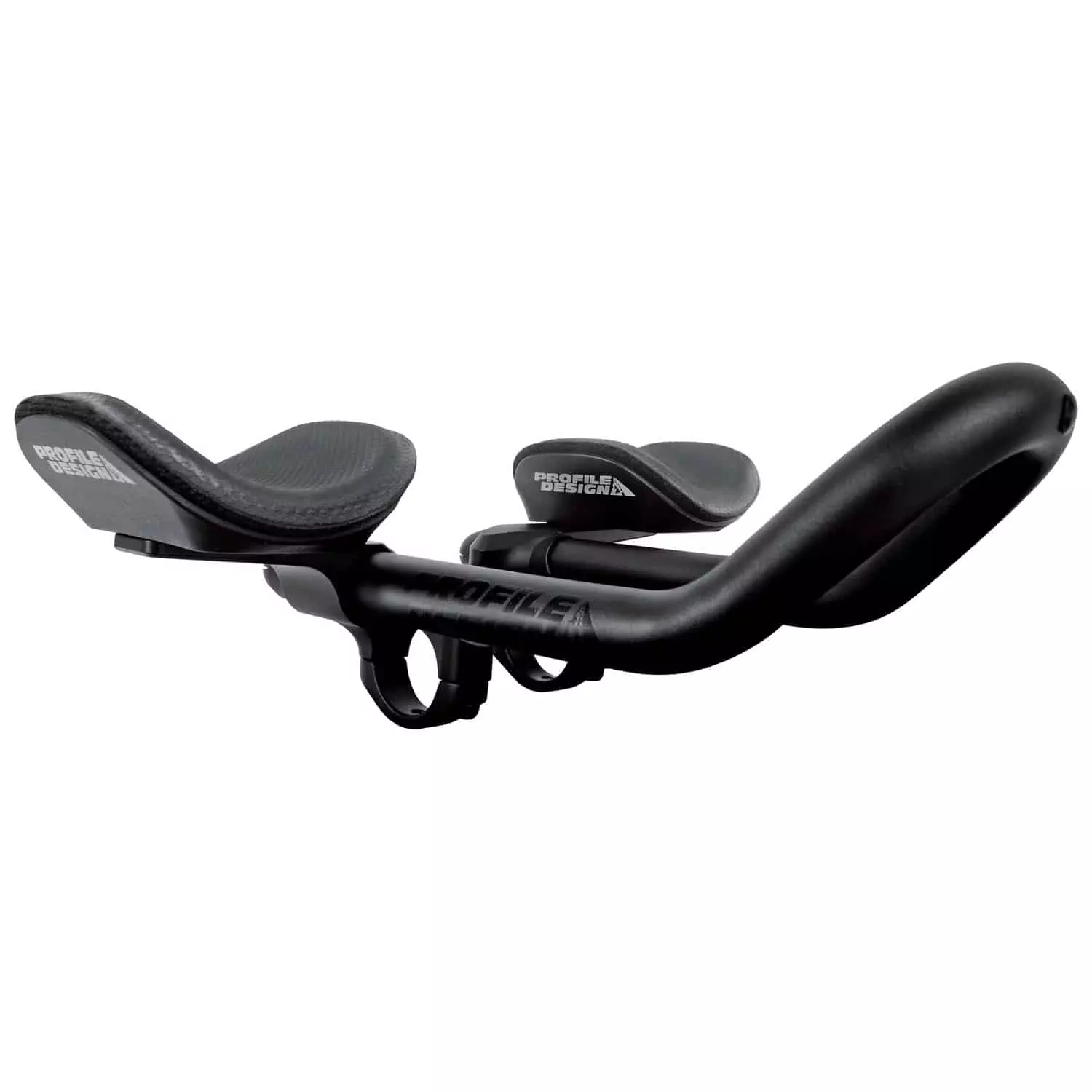 Profile Design Neosonic Ergo 45 AR Aero-Lenkeraufsatz 4 Profile Design Neosonic Ergo 45 AR Aero-Lenkeraufsatz – Bild 2