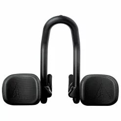 Profile Design Neosonic Ergo 45 AR Aero-Lenkeraufsatz 8 Profile Design Neosonic Ergo 45 AR Aero-Lenkeraufsatz -Zipp Verkaufsladen profile design neosonic ergo 45 ar triathlon lenkeraufsatz 2022 309868 c