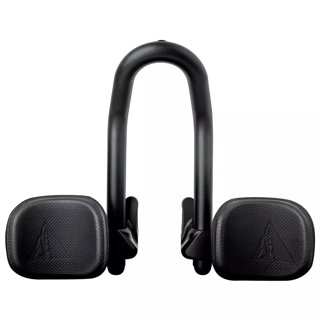 Profile Design Neosonic Ergo 45 AR Aero-Lenkeraufsatz 5 Profile Design Neosonic Ergo 45 AR Aero-Lenkeraufsatz – Bild 3