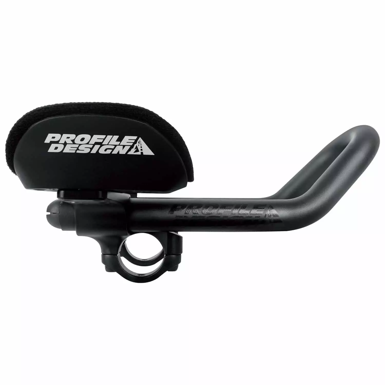 Profile Design Neosonic Ergo 45 AR Aero-Lenkeraufsatz 6 Profile Design Neosonic Ergo 45 AR Aero-Lenkeraufsatz – Bild 4