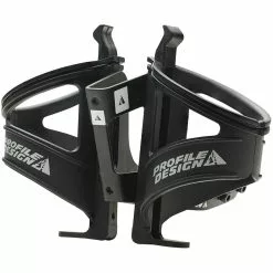Profile Design RML System Fahrrad-Flaschenhalter