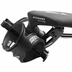 Profile Design RML System Fahrrad-Flaschenhalter 9 Profile Design RML System Fahrrad-Flaschenhalter -Zipp Verkaufsladen profile design rml system flaschenhalter 244568 d