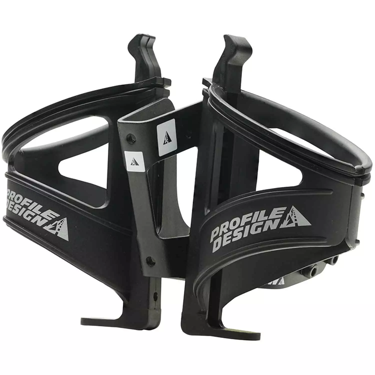 Profile Design RML System Fahrrad-Flaschenhalter 3 Profile Design RML System Fahrrad-Flaschenhalter