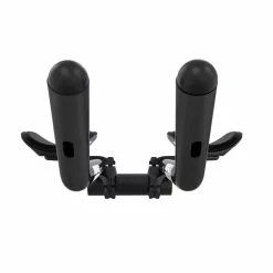 Profile Design Sonic Ergo Triathlon-Lenkeraufsatz -Zipp Verkaufsladen profile design sonic ergo triathlon lenkeraufsatz 2022 p 302260 c