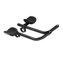 Profile Design Sonic Ergo Triathlon-Lenkeraufsatz -Zipp Verkaufsladen profile design sonic ergo triathlon lenkeraufsatz 2022 p 302260 e