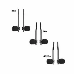 Profile Design Sonic Ergo Triathlon-Lenkeraufsatz -Zipp Verkaufsladen profile design sonic ergo triathlon lenkeraufsatz 2022 p 302260 f